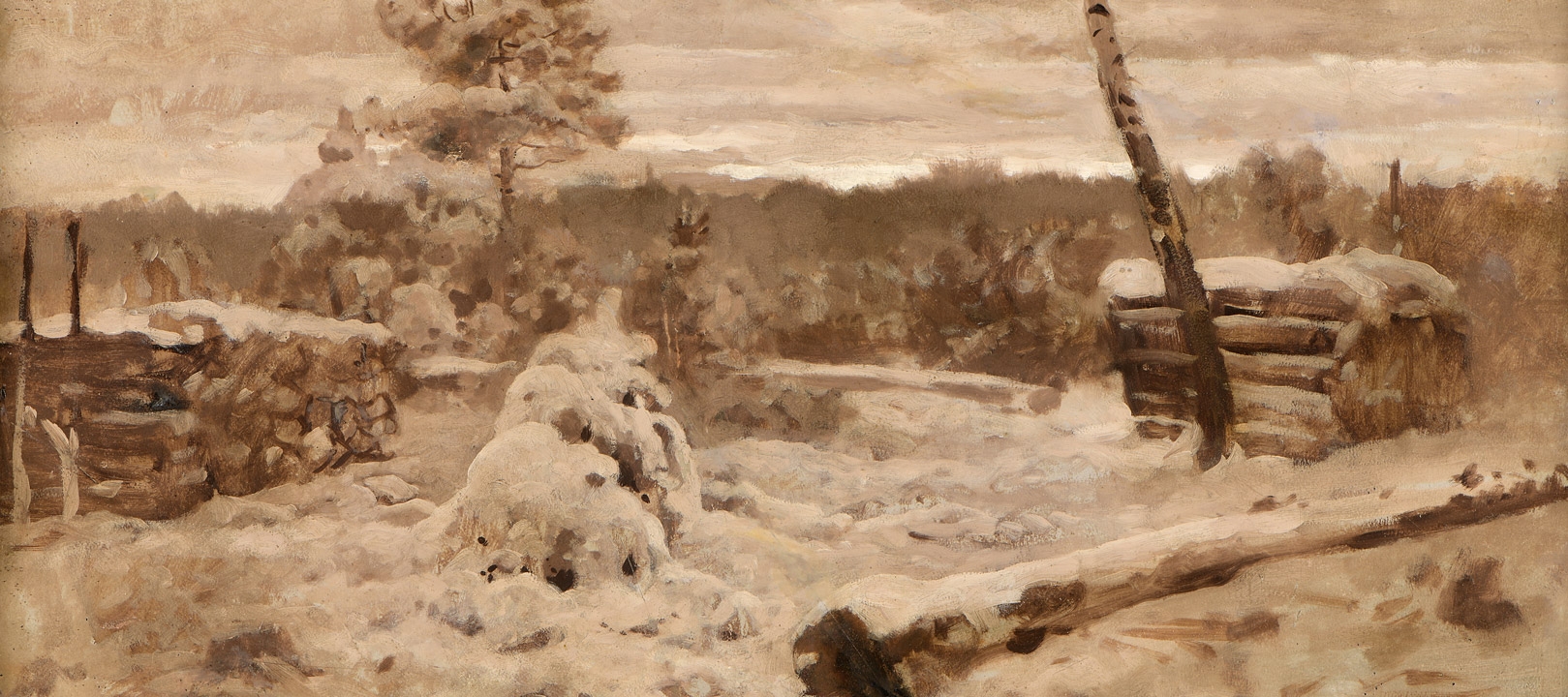 Duesseldorfer Auktionshaus