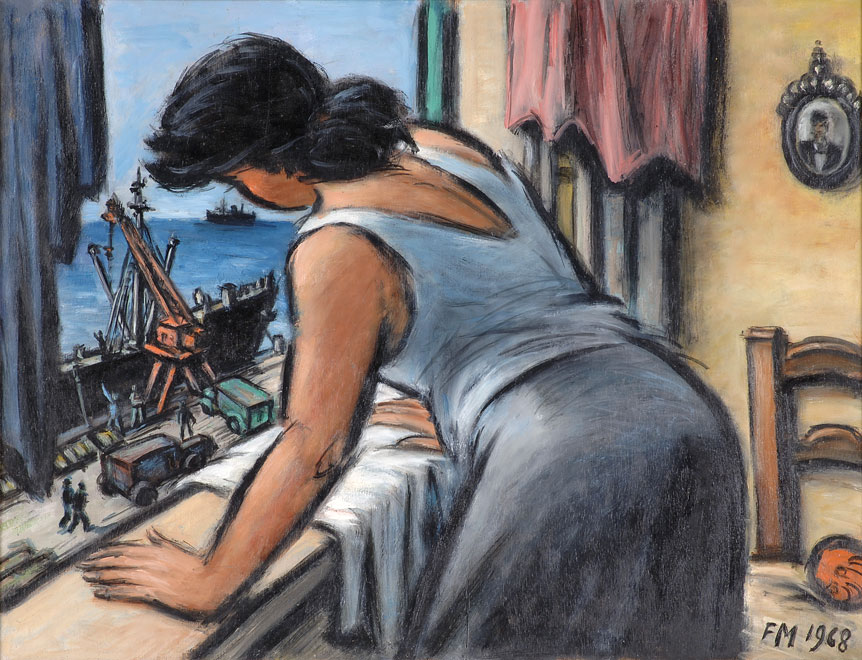 юный художник картинки. игорь ладожанин художник. борис фомин картины. гари бенфилд художник. Avant garde art wallpapers.